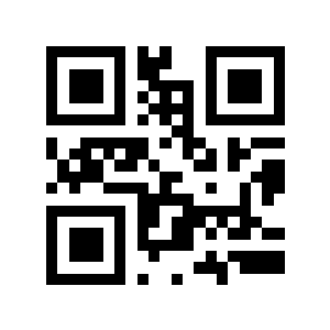 coolio二维码生成