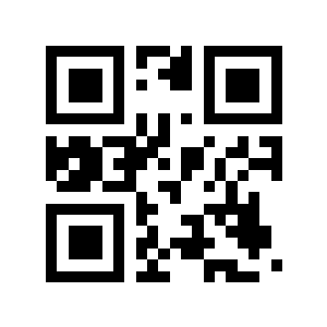 coolshowky14二维码生成