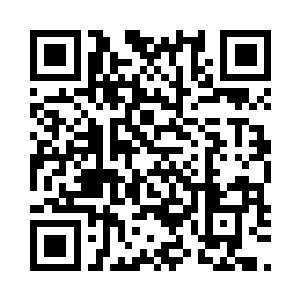 copy忍着点多回家补给几次也就解决了二维码生成