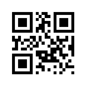 copythat二维码生成