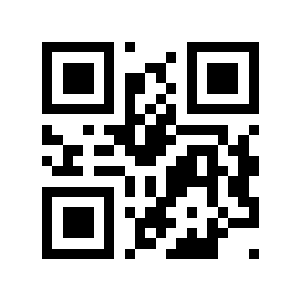 cosplay二维码生成