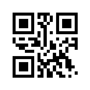 couleurs二维码生成