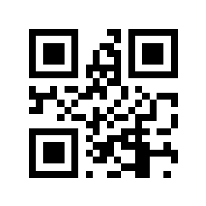 countless二维码生成