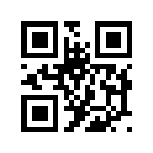 courteney二维码生成