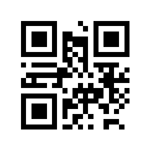 cowboy二维码生成