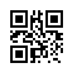 cp02awtu3k二维码生成