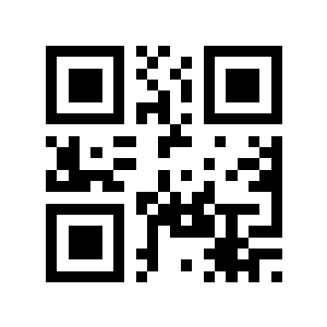 cp47127二维码生成