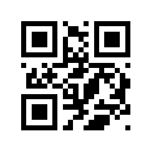 cpr_d二维码生成