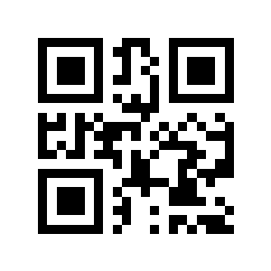 cpu……二维码生成