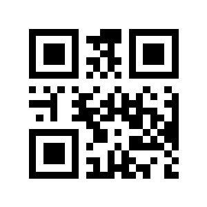 cr86674二维码生成