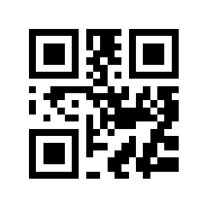 craig二维码生成