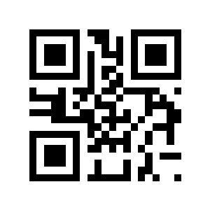 createElement二维码生成