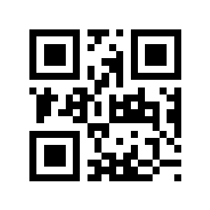 creep二维码生成