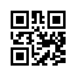 crest二维码生成