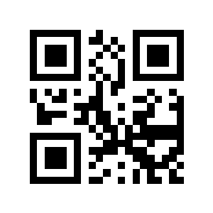 crimson二维码生成