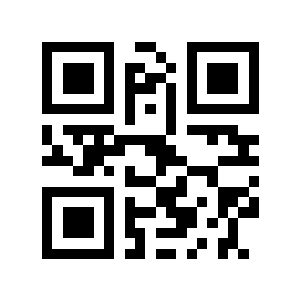 cripttype=&amp二维码生成