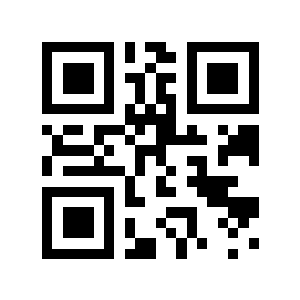 critics二维码生成