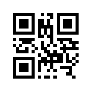 croded二维码生成