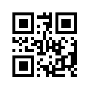 croher二维码生成