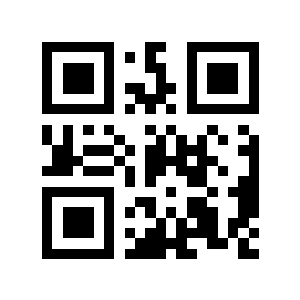 crtl+d二维码生成