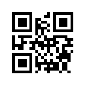 cruel二维码生成