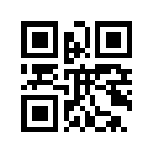 cruisesnail二维码生成