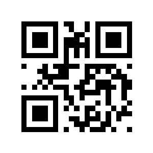 crystal吧二维码生成