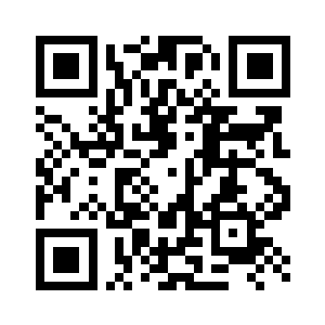 crystal队长谈薇的位置预排不对二维码生成