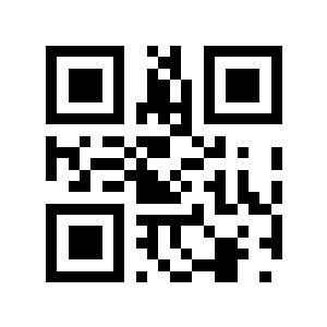 crystal二维码生成