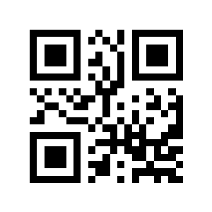 cs人二维码生成