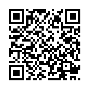 cs这款游戏是维尔福软件公司的产品二维码生成