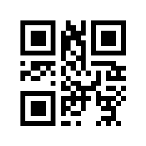 csftsr3004二维码生成