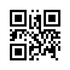 cssText=i+二维码生成