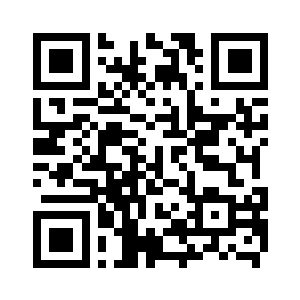 ct在征用机甲数据是相当靠谱的二维码生成