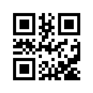 ct当中二维码生成