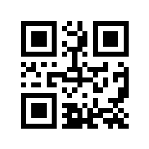 ct总部二维码生成