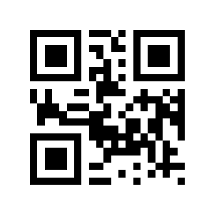 ct显示二维码生成