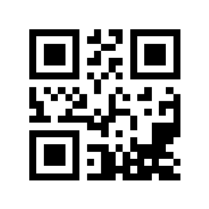 ct集团二维码生成