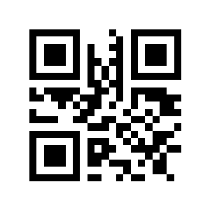 ct9qa8szfabn二维码生成