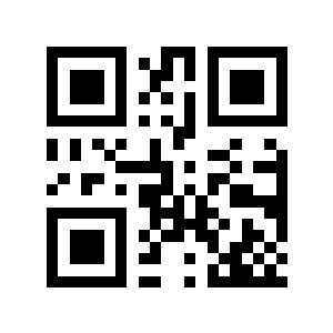 ctz88888二维码生成