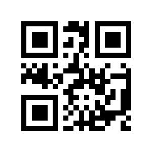 cuckoo二维码生成