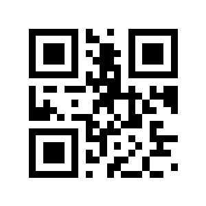 cui~~同学二维码生成