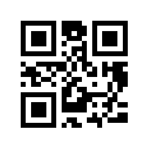 culkin二维码生成