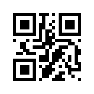 cult片二维码生成