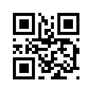 cuorou中二维码生成