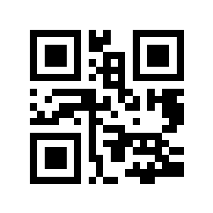 cusack二维码生成