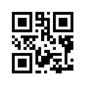 cv86761二维码生成