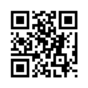 cvgw1j63dws0did二维码生成