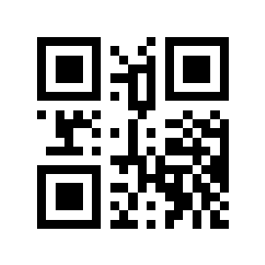 cx0564335二维码生成