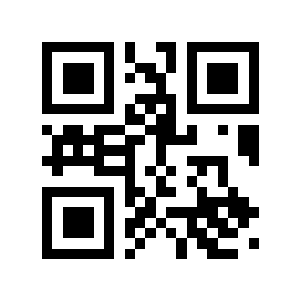 cyrus二维码生成